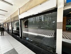 Roxy Square (D15), Retail #585391171